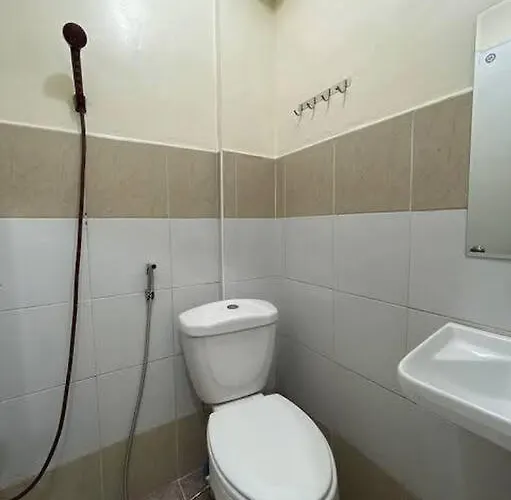 Lawton Residences 2b Manila
