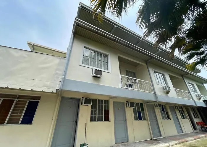 Lawton Residences 2b Manila