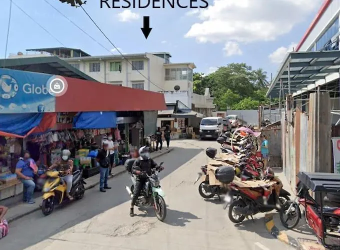 Lawton Residences 2b *